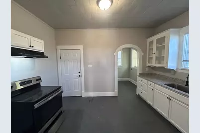 1925 11th Street, Port Arthur, TX 77640 - Photo 7