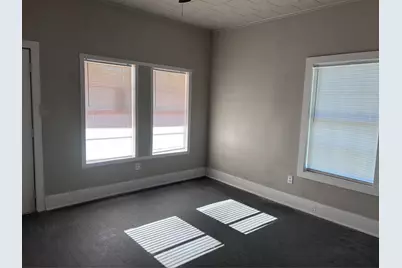 1925 11th Street, Port Arthur, TX 77640 - Photo 13