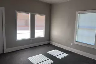 1925 11th St, Port Arthur, TX 77640 - Photo 13