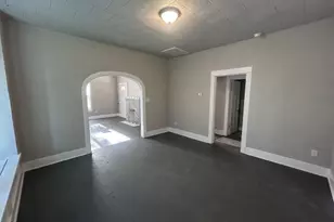 1925 11th St, Port Arthur, TX 77640 - Photo 11