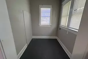 1925 11th St, Port Arthur, TX 77640 - Photo 9