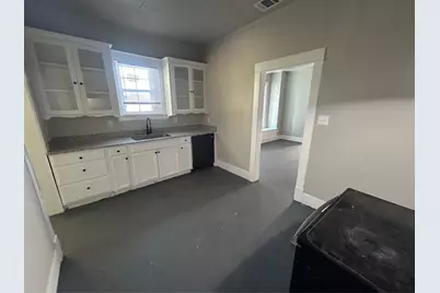 1925 11th Street, Port Arthur, TX 77640 - Photo 5