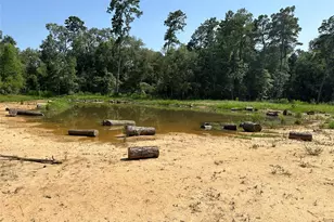 18974 Oak Hill Ln, Porter, TX 77365 - Photo 5