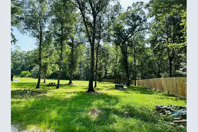 18974 Oak Hill Lane, Porter, TX 77365 - Photo 11