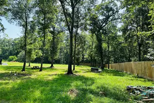 18974 Oak Hill Ln, Porter, TX 77365 - Photo 11