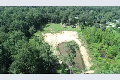 18974 Oak Hill Lane, Porter, TX 77365 - Photo 17