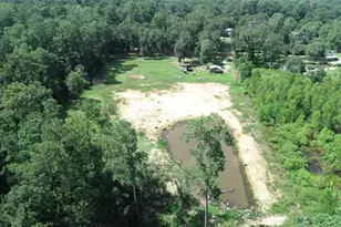 18974 Oak Hill Ln, Porter, TX 77365 - Photo 17