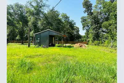 18974 Oak Hill Lane, Porter, TX 77365 - Photo 3