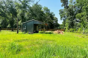 18974 Oak Hill Ln, Porter, TX 77365 - Photo 3