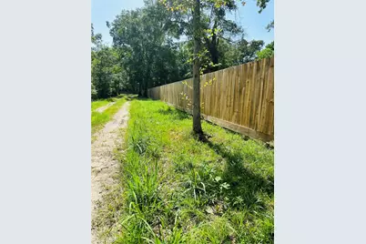 18974 Oak Hill Lane, Porter, TX 77365 - Photo 15