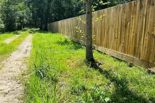 18974 Oak Hill Ln, Porter, TX 77365 - Photo 15