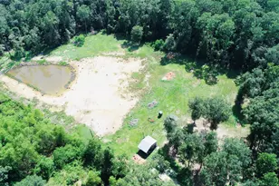 18974 Oak Hill Ln, Porter, TX 77365 - Photo 19