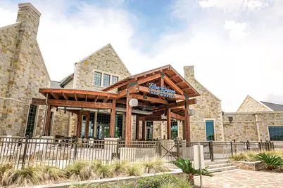 15807 Loch Laggan Drive, Humble, TX 77346 - Photo 19