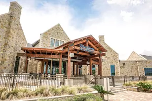 15807 Loch Laggan Dr, Humble, TX 77346 - Photo 19