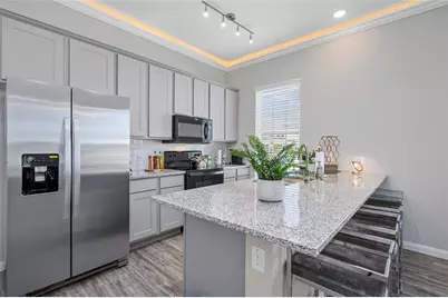 15807 Loch Laggan Drive, Humble, TX 77346 - Photo 5