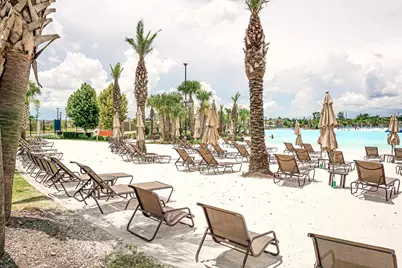 15807 Loch Laggan Drive, Humble, TX 77346 - Photo 17