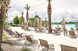 15807 Loch Laggan Dr, Humble, TX 77346 - Photo 17