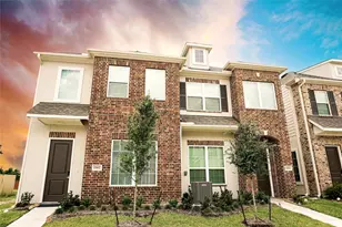 15807 Loch Laggan Dr, Humble, TX 77346 - Photo 1