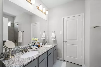 15807 Loch Laggan Drive, Humble, TX 77346 - Photo 9