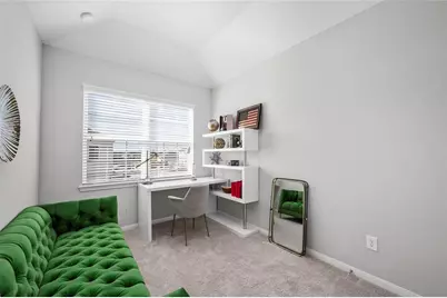 15807 Loch Laggan Drive, Humble, TX 77346 - Photo 11