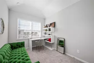 15807 Loch Laggan Dr, Humble, TX 77346 - Photo 11