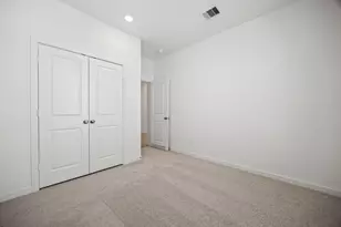 28947 Rustic Robin Ln, Hockley, TX 77447 - Photo 19