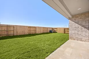 28947 Rustic Robin Ln, Hockley, TX 77447 - Photo 27