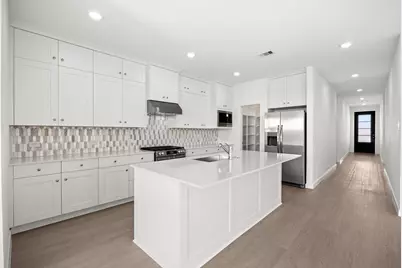 28947 Rustic Robin Lane, Hockley, TX 77447 - Photo 5