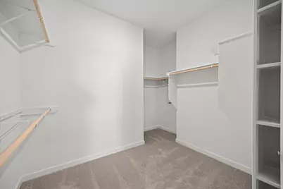 28947 Rustic Robin Lane, Hockley, TX 77447 - Photo 17