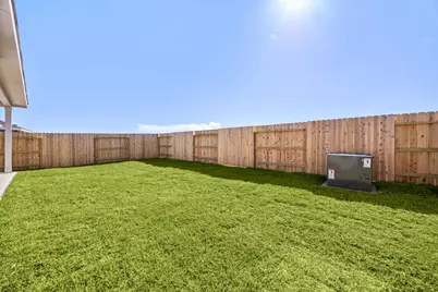 28947 Rustic Robin Lane, Hockley, TX 77447 - Photo 31