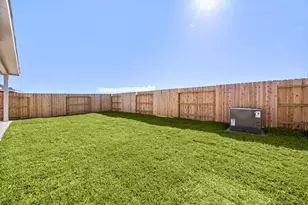 28947 Rustic Robin Ln, Hockley, TX 77447 - Photo 31