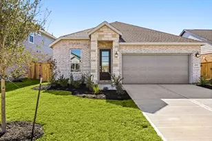 28947 Rustic Robin Ln, Hockley, TX 77447 - Photo 3