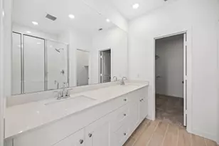 28947 Rustic Robin Ln, Hockley, TX 77447 - Photo 15