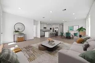 28947 Rustic Robin Ln, Hockley, TX 77447 - Photo 11