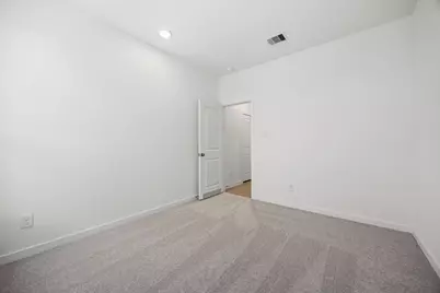 28947 Rustic Robin Lane, Hockley, TX 77447 - Photo 25