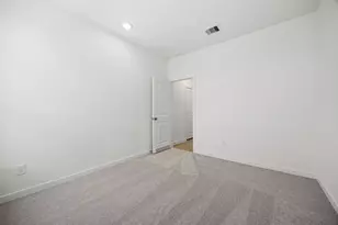 28947 Rustic Robin Ln, Hockley, TX 77447 - Photo 25