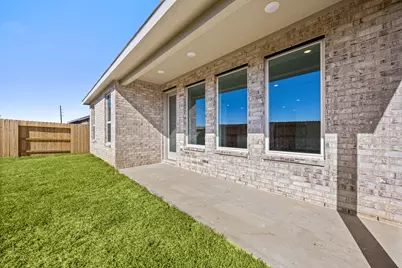 28947 Rustic Robin Lane, Hockley, TX 77447 - Photo 29