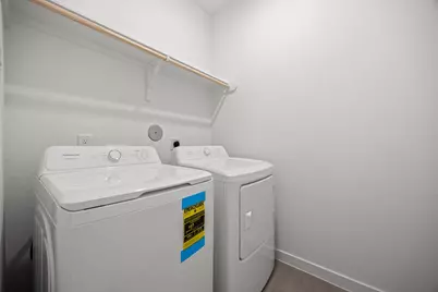 28947 Rustic Robin Lane, Hockley, TX 77447 - Photo 23