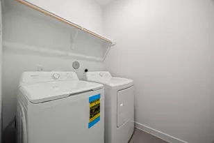 28947 Rustic Robin Ln, Hockley, TX 77447 - Photo 23