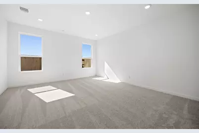 28947 Rustic Robin Lane, Hockley, TX 77447 - Photo 13