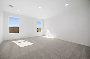 28947 Rustic Robin Ln, Hockley, TX 77447 - Photo 13