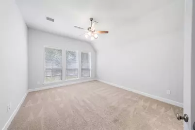 704 Fall Rock Branch Drive, Conroe, TX 77304 - Photo 15