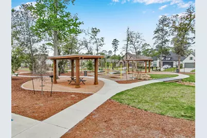 704 Fall Rock Branch Drive, Conroe, TX 77304 - Photo 29