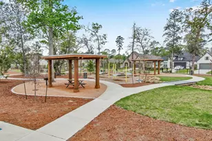 704 Fall Rock Branch Dr, Conroe, TX 77304 - Photo 29