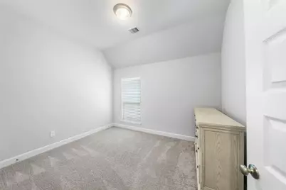 704 Fall Rock Branch Drive, Conroe, TX 77304 - Photo 21