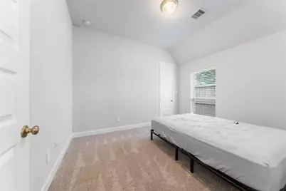 704 Fall Rock Branch Drive, Conroe, TX 77304 - Photo 13
