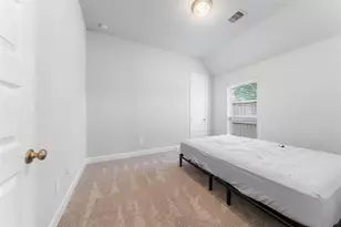 704 Fall Rock Branch Dr, Conroe, TX 77304 - Photo 13