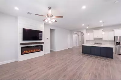 704 Fall Rock Branch Drive, Conroe, TX 77304 - Photo 9