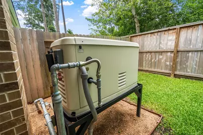 704 Fall Rock Branch Drive, Conroe, TX 77304 - Photo 27
