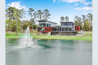 704 Fall Rock Branch Drive, Conroe, TX 77304 - Photo 33
